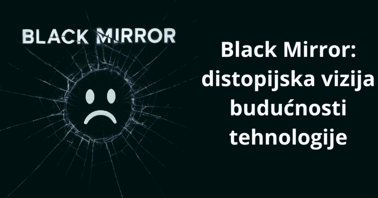 black-mirror-tehnologija-distopija