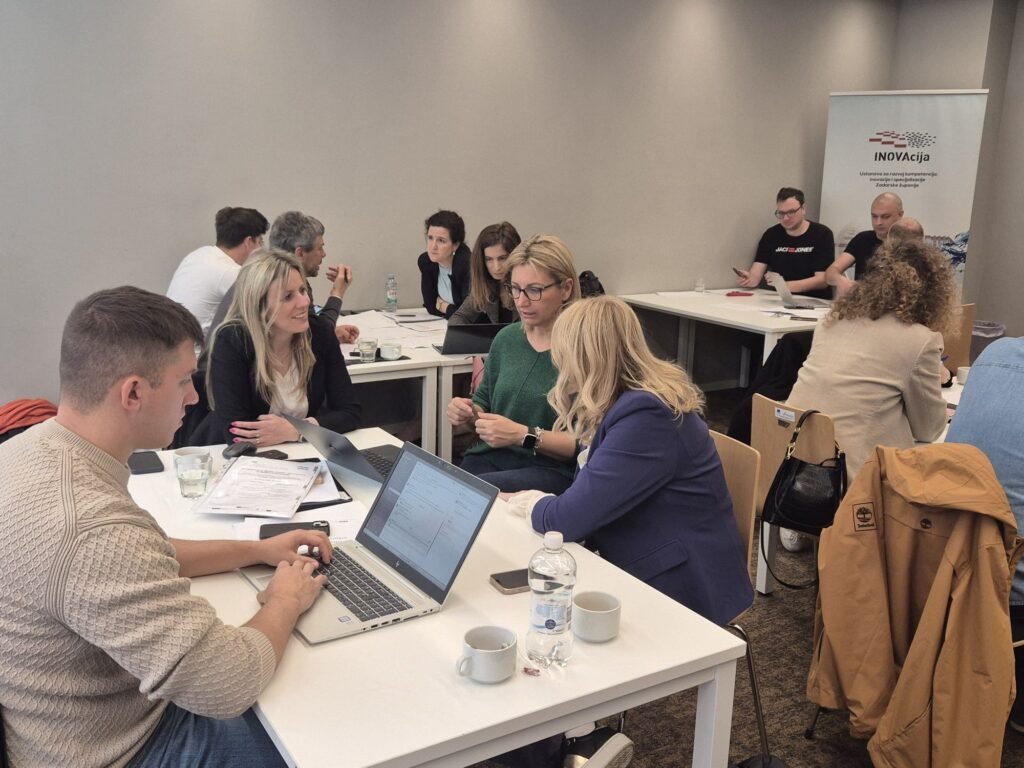 bootcamp-digitalna-transformacija-zadar-2025