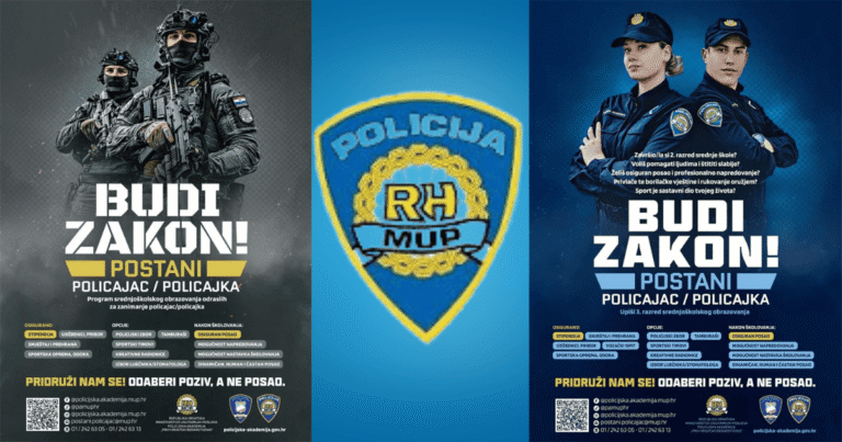budi-zakon-kampanja-benovac-sport-edukacija