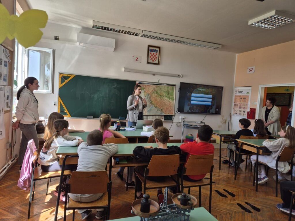 dan-planeta-zemlje-povljana-edukacija-ucenici