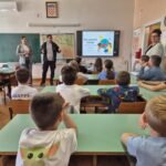 dan-planeta-zemlje-povljana-edukacija-ucenici