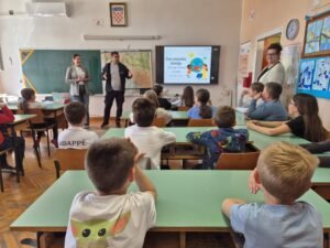 dan-planeta-zemlje-povljana-edukacija-ucenici