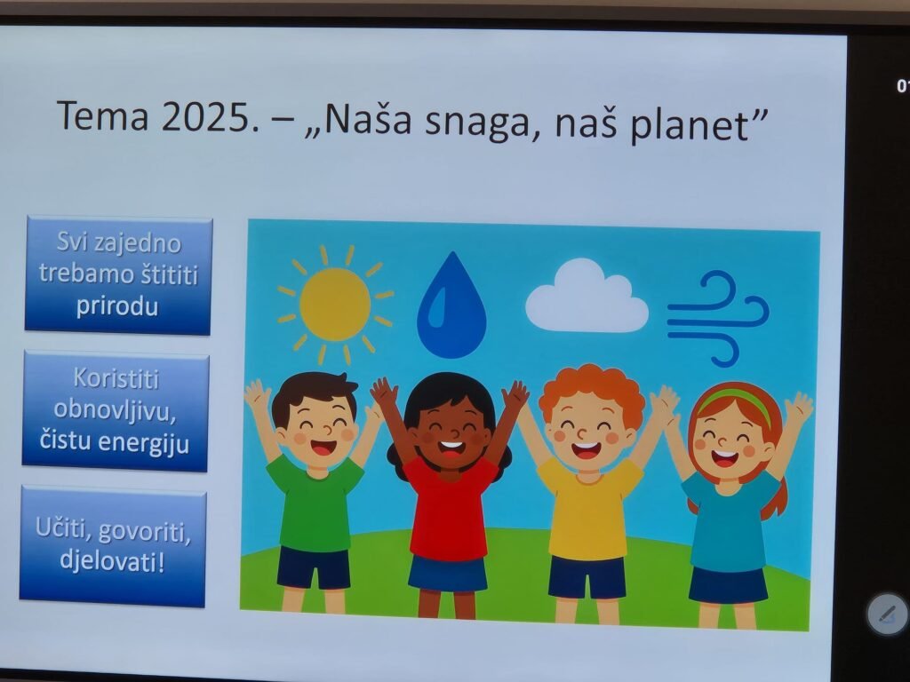 dan-planeta-zemlje-povljana-edukacija-ucenici