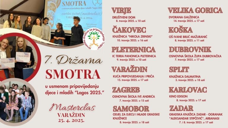 djeca-pripovijedanje-logos-smotra-2025