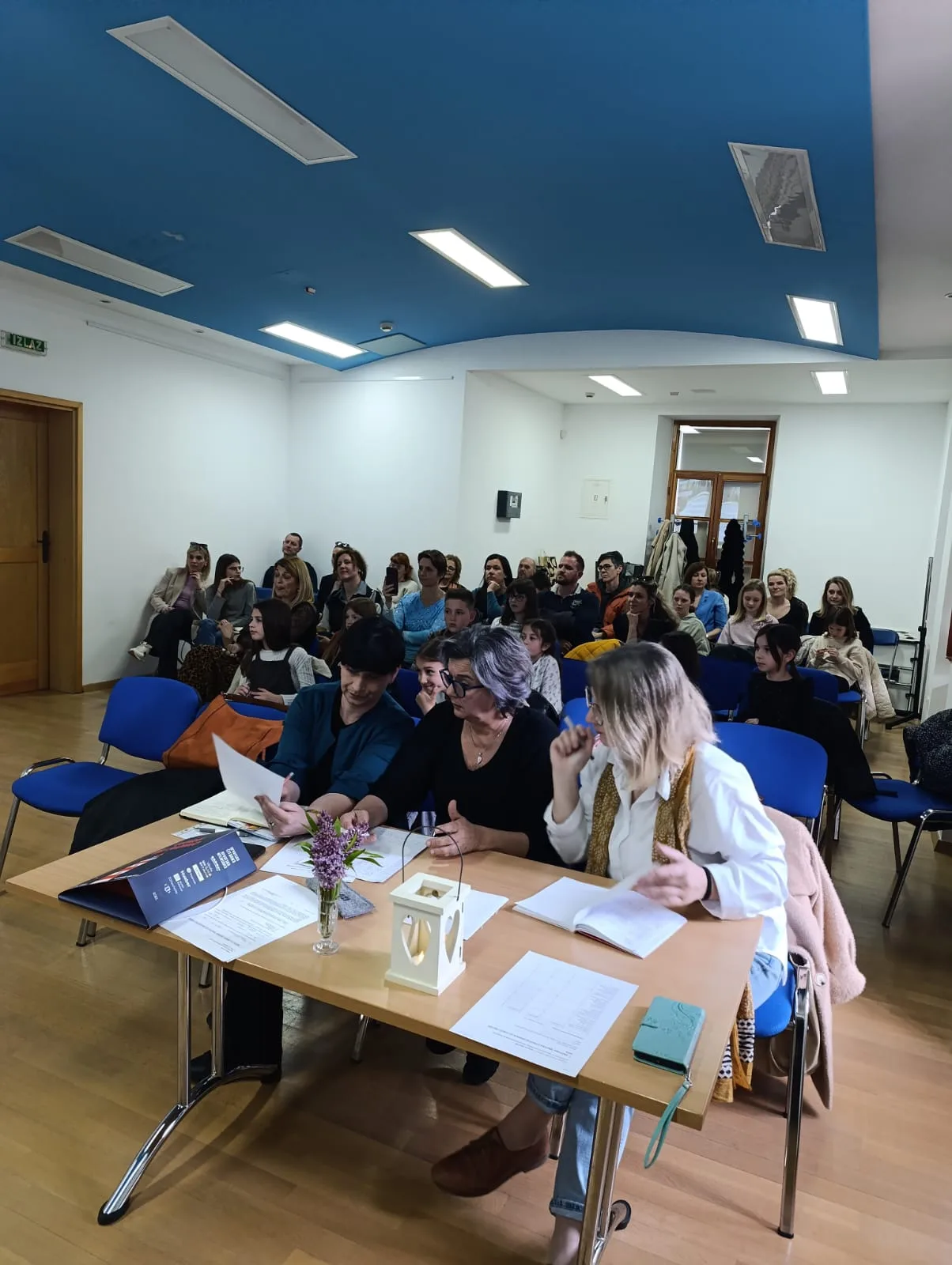 djeca-pripovjedaci-zadar-2025