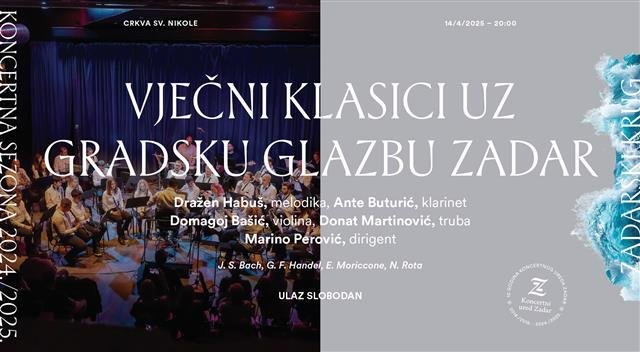 gradska-glazba-zadar-koncert-crkva-sv-nikole