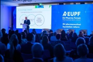halmed-eu-pharma-forum-reforma-lijekova
