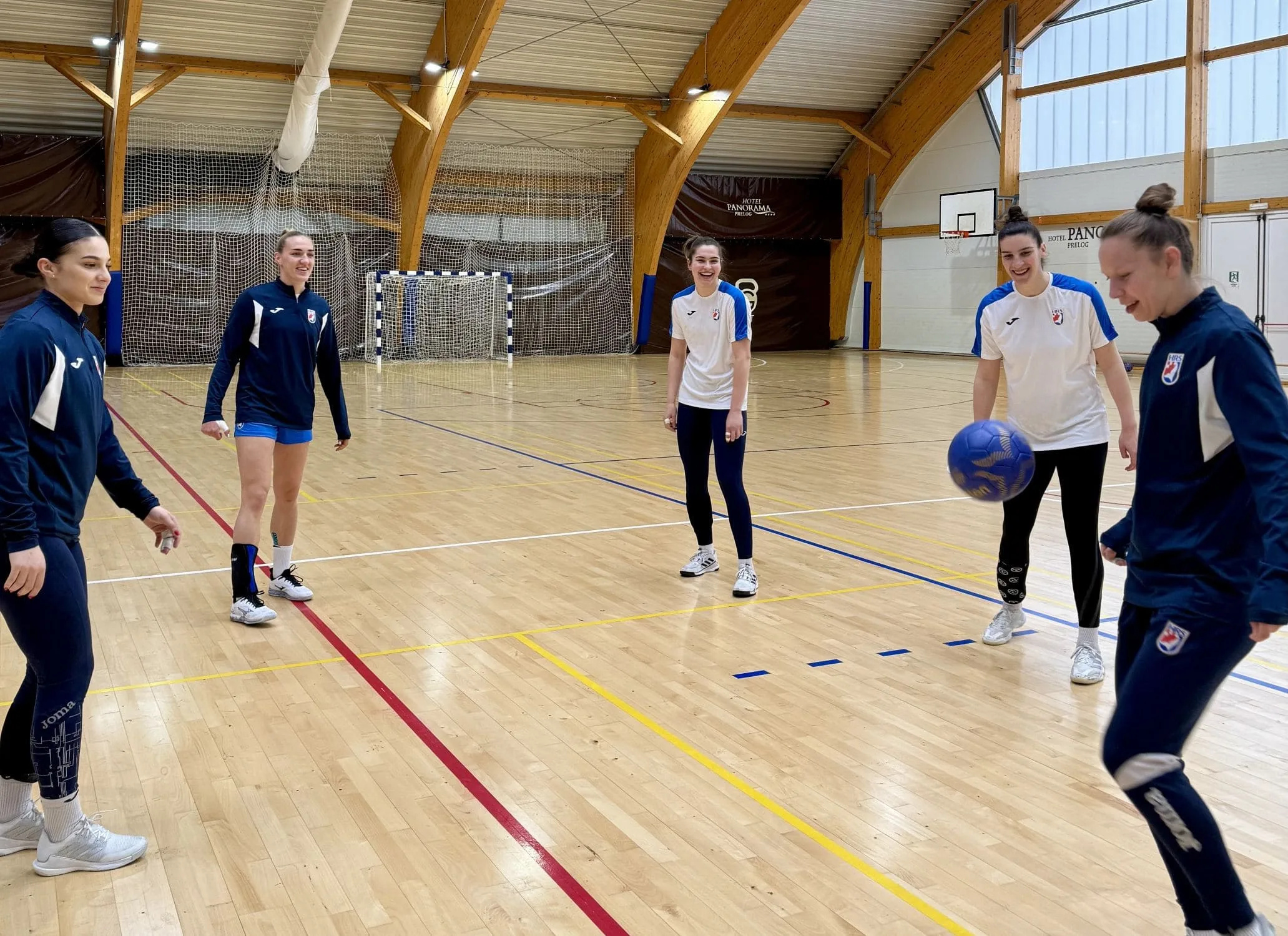 hrvatska-spanjolska-rukomet-kvalifikacije-2025