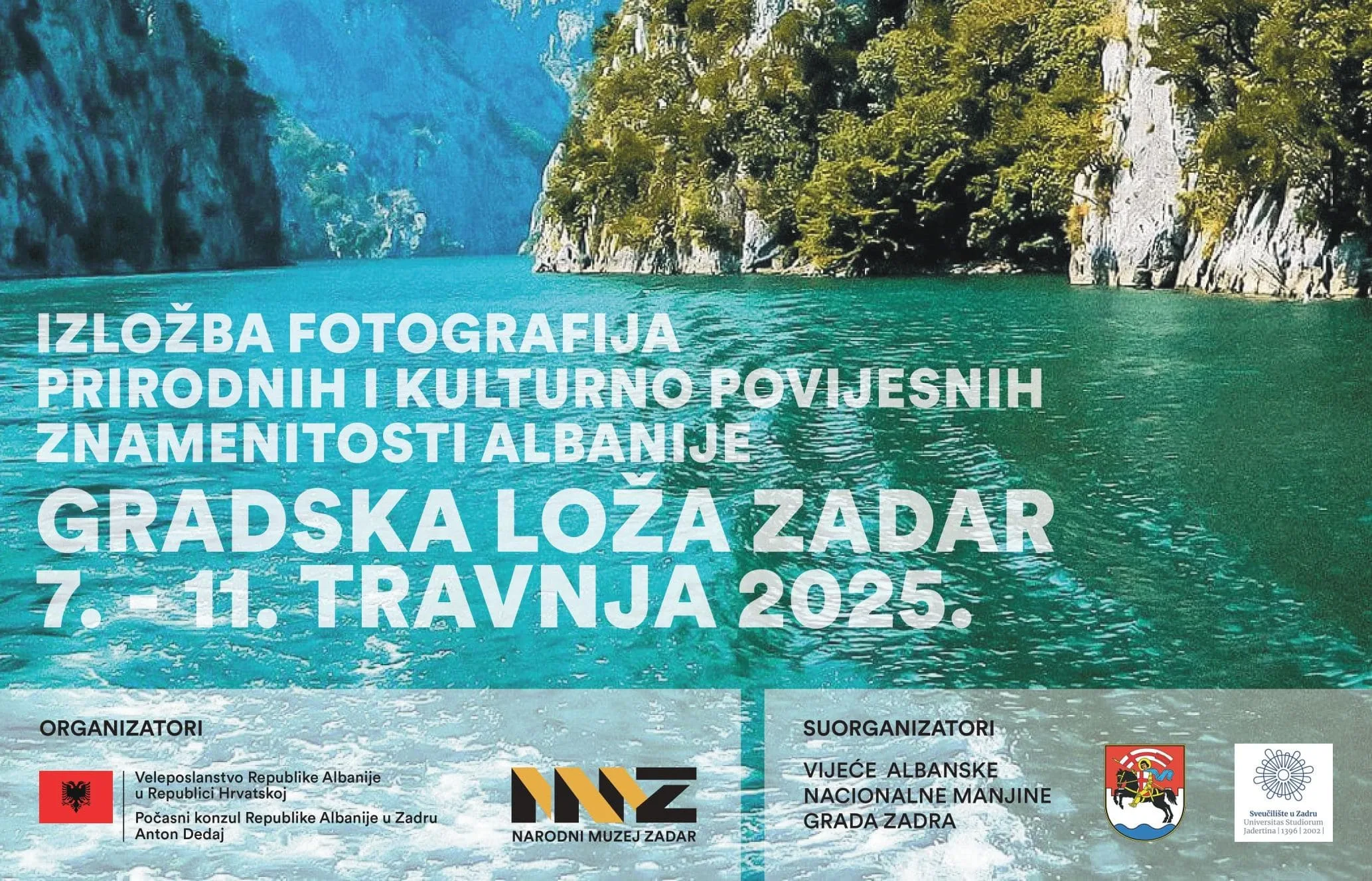 izlozba-fotografija-albanija-zadar