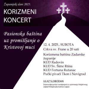 korizmena-bastina-koncert-zadar-2025