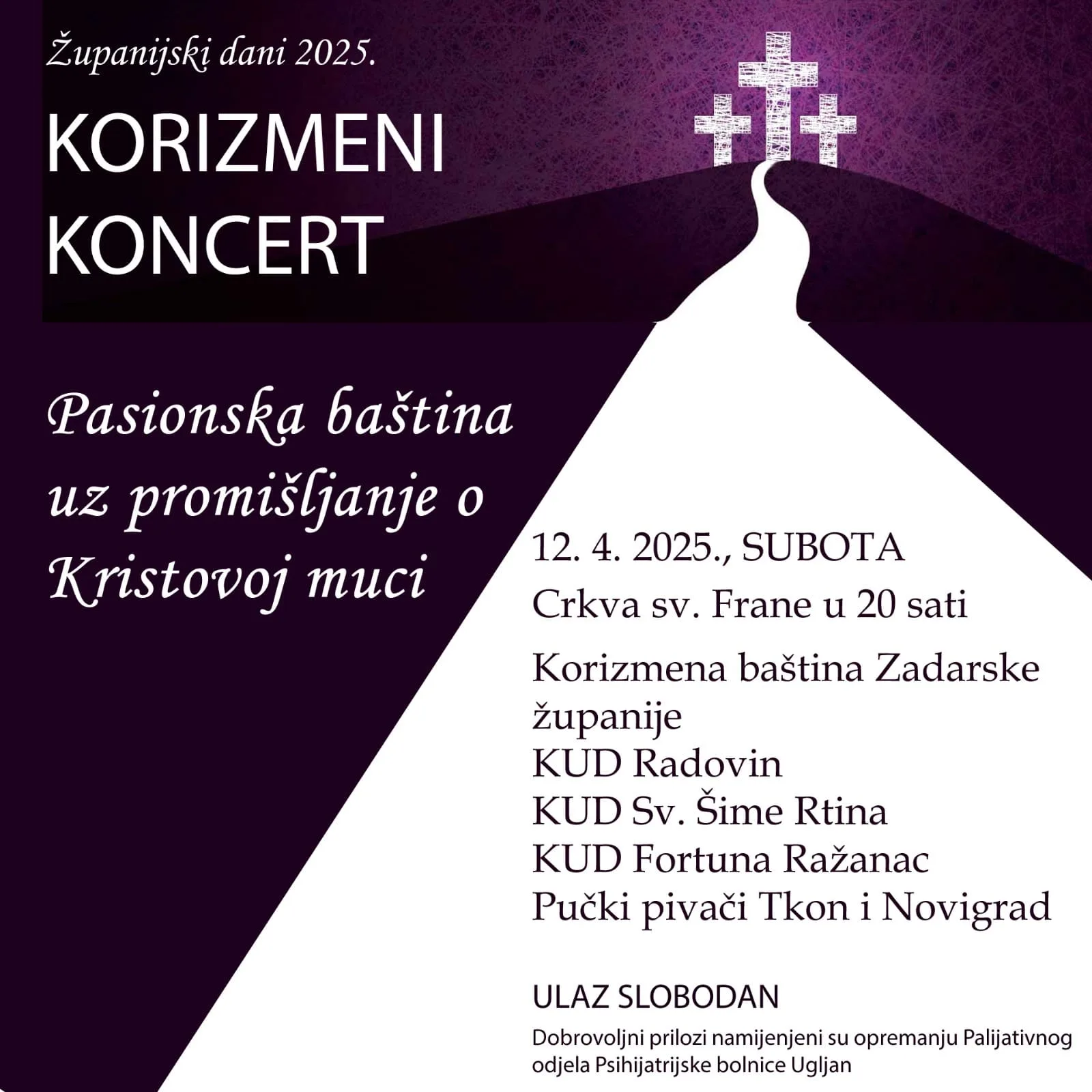 korizmena-bastina-koncert-zadar-2025