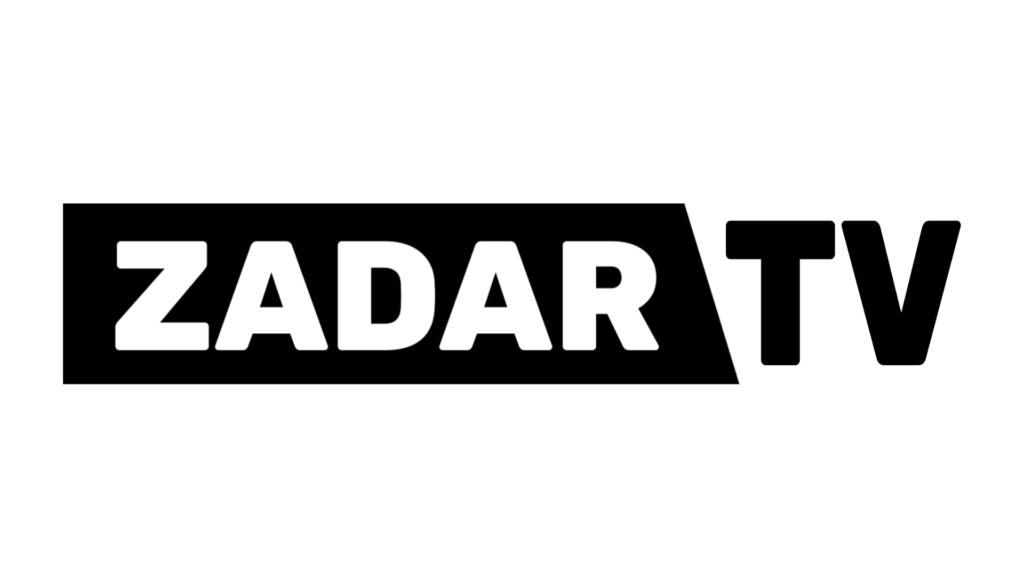 zadar tv logo baner