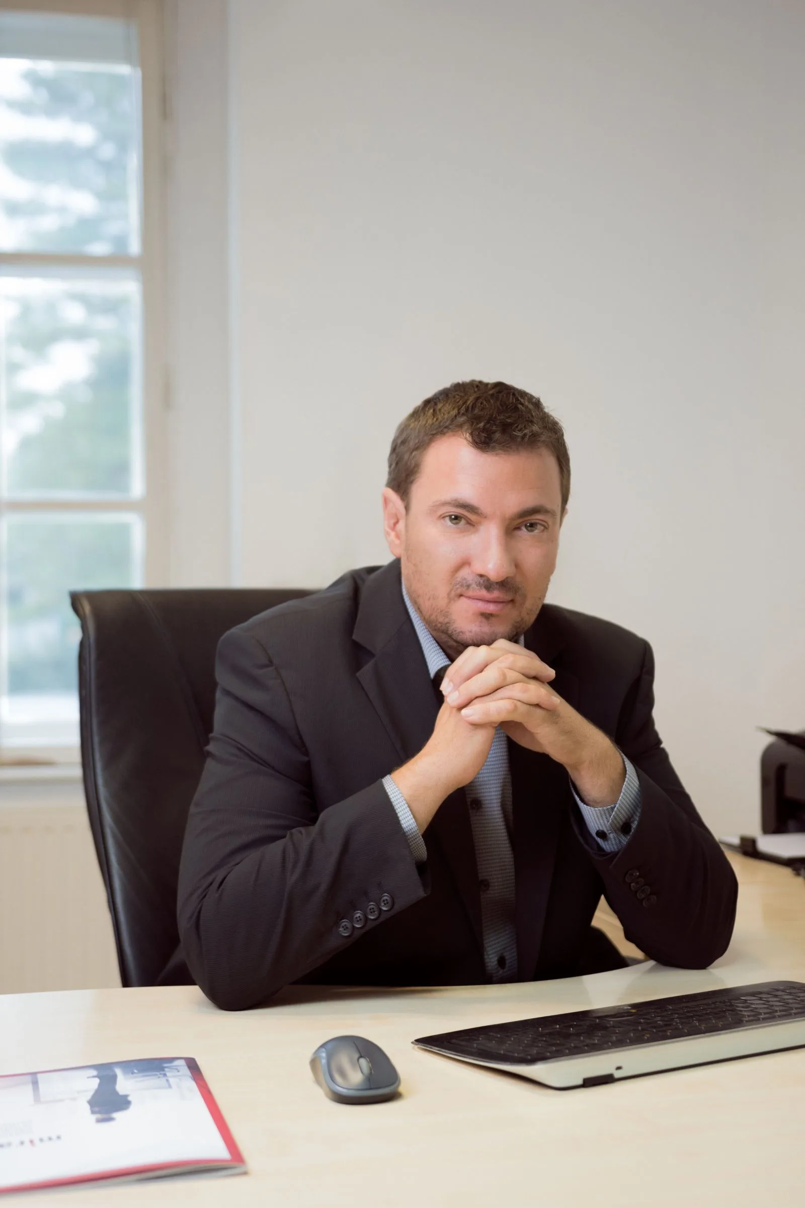 mirakul-best-buy-award-2025