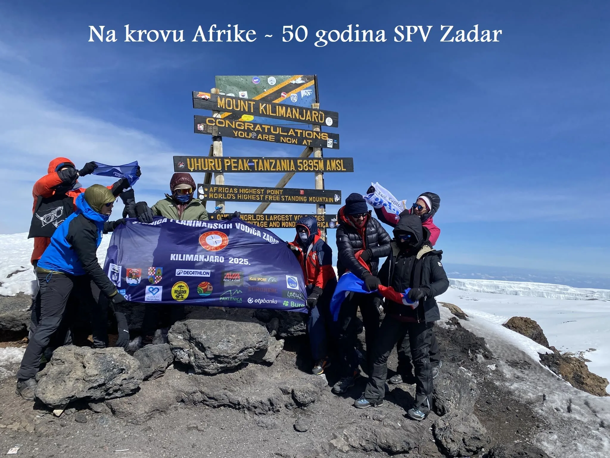na-krovu-afrike-izložba-kilimanjaro-zadar