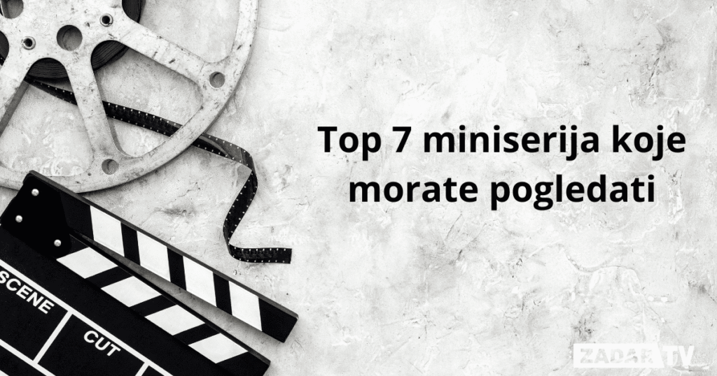 najbolje-miniserije-2025-preporuka