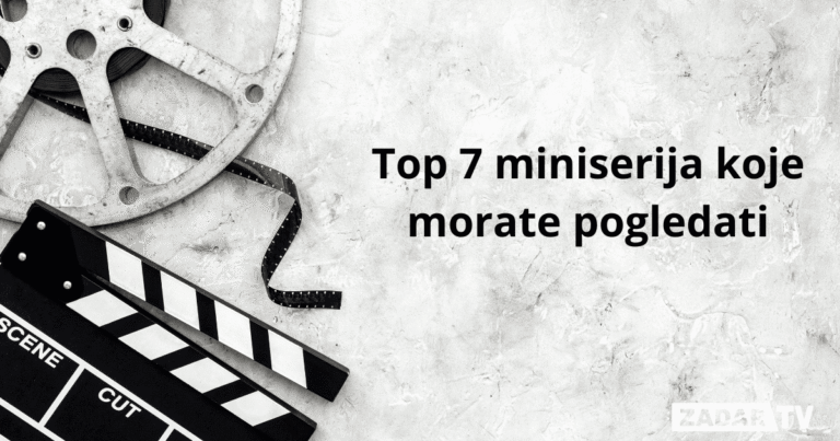 najbolje-miniserije-2025-preporuka