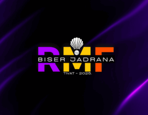 natjecaj-biser-jadrana-2025-festival-tivat