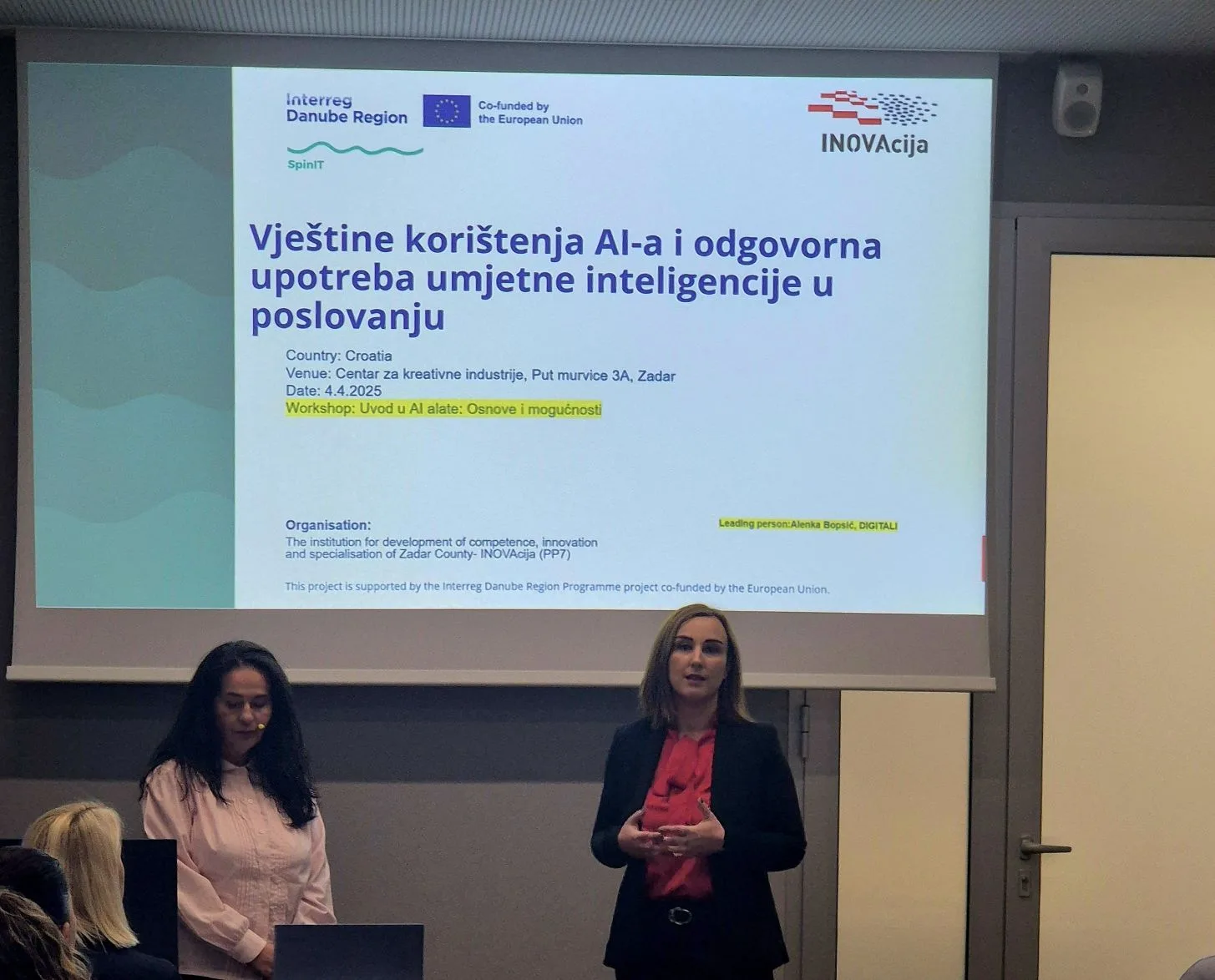 pilot-program-vjestine-koristenja-ai-zadar-2025