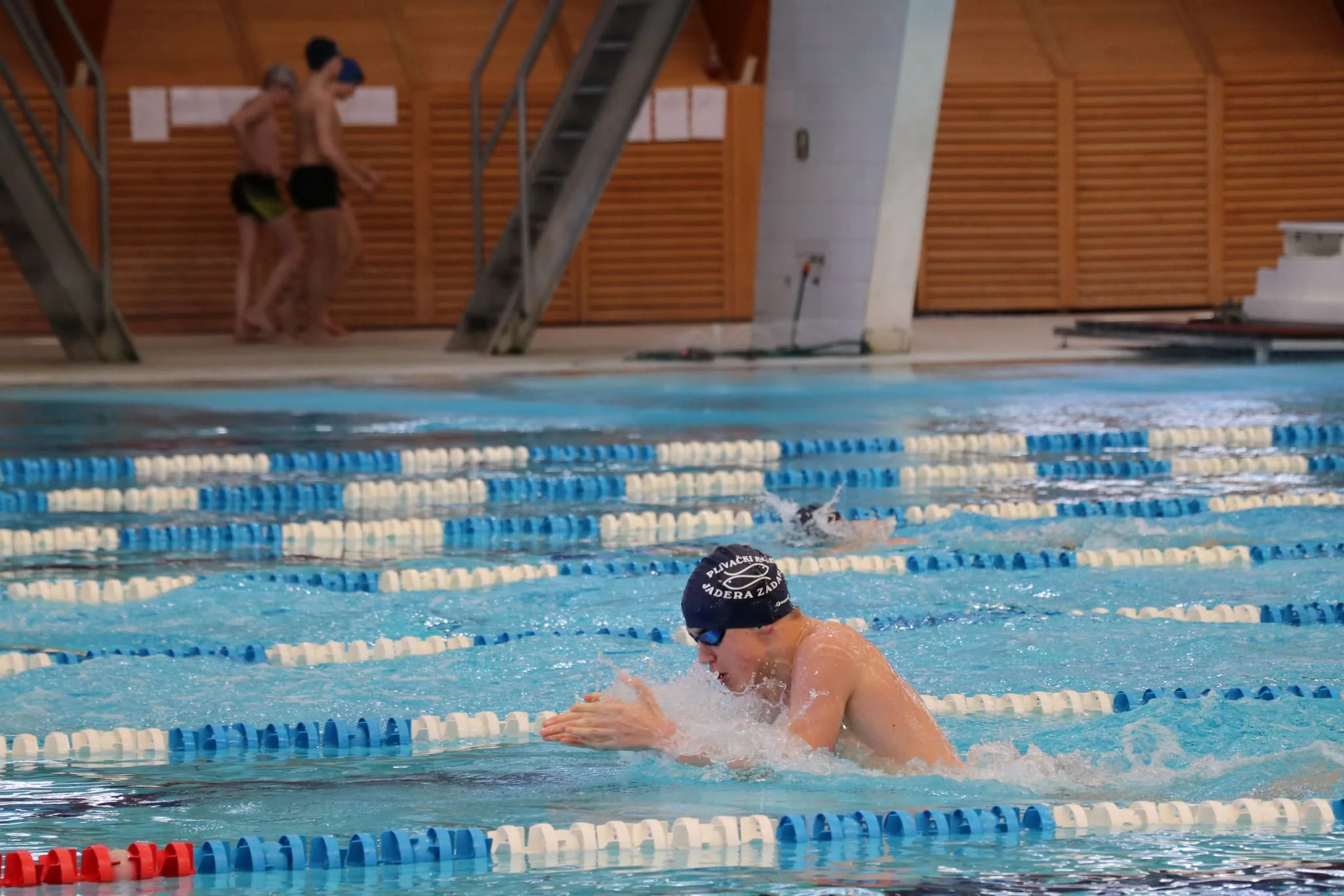 pk-jadera-plivanje-zupanijsko-prvenstvo-2025
