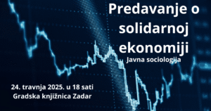 predavanje-drazena-simlese-drustvena-solidarna-ekonomija-zadar