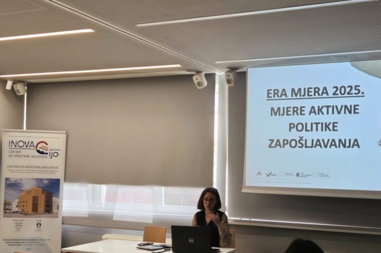 prezentacija-mjere-aktivne-politike-zaposljavanja-hzz-2025