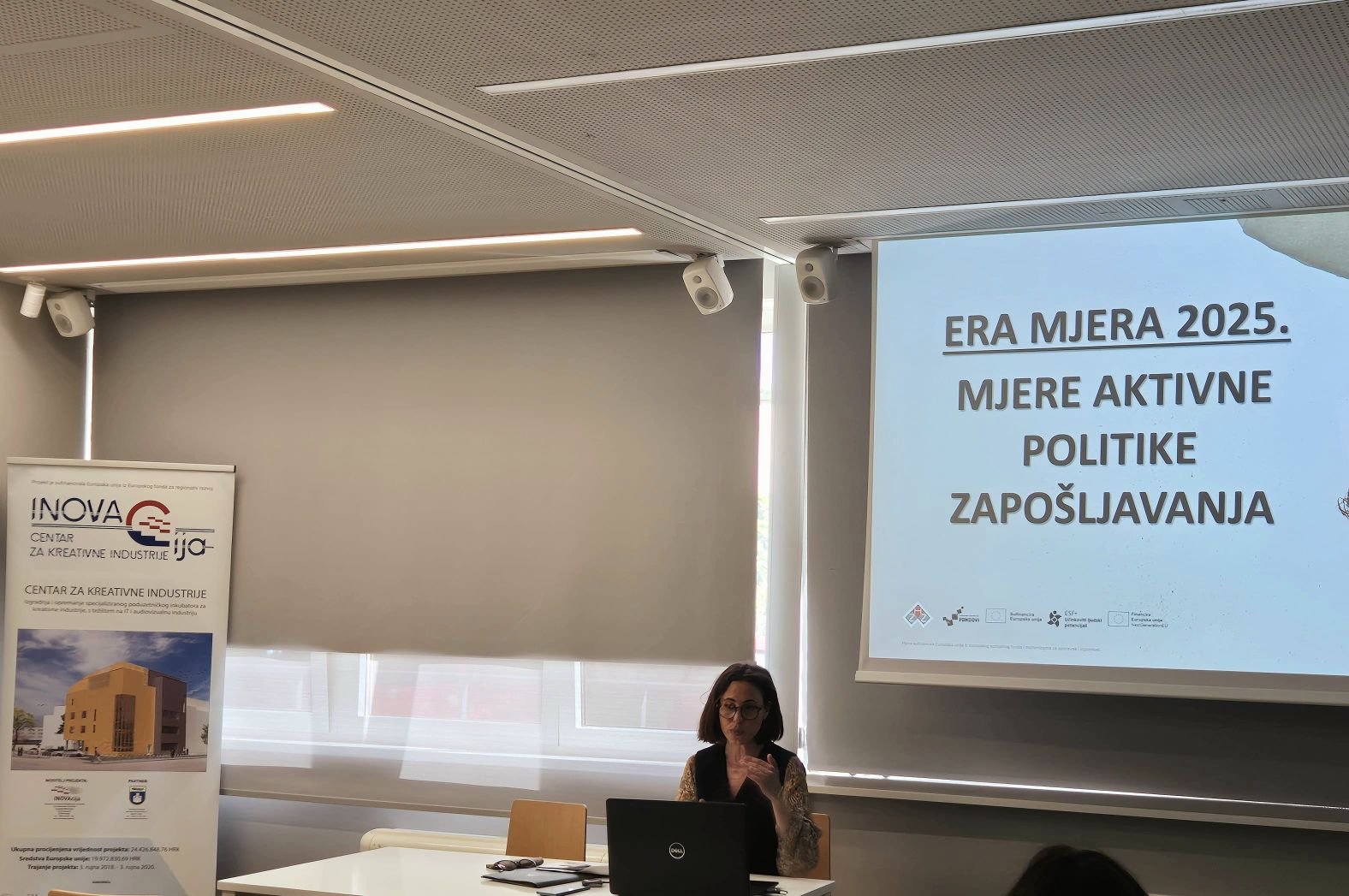prezentacija-mjere-aktivne-politike-zaposljavanja-hzz-2025