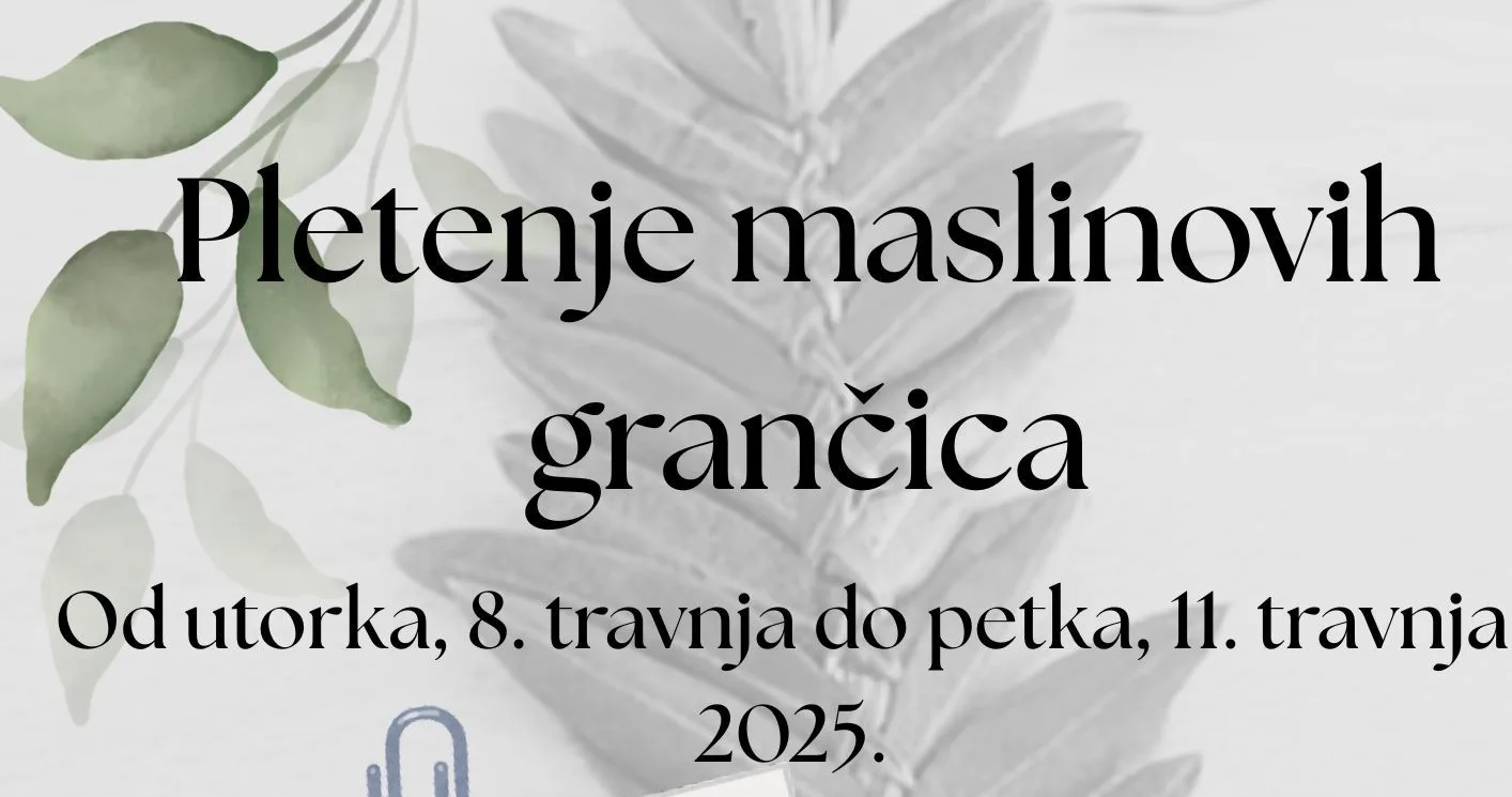 radionica-pletenja-maslinovih-grancica-zadar