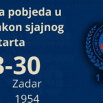 rk-zadar-1954-poraz-u-splitu-1hrl-jug