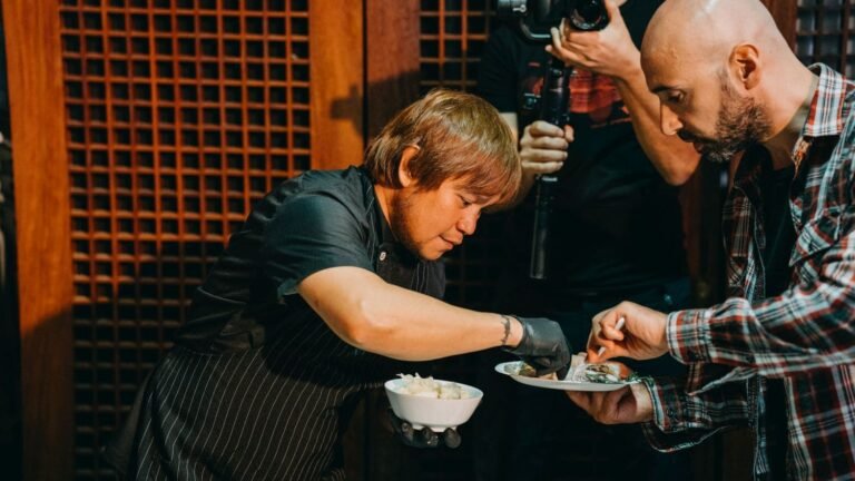 samuraji-sushi-festival-zadar-2025