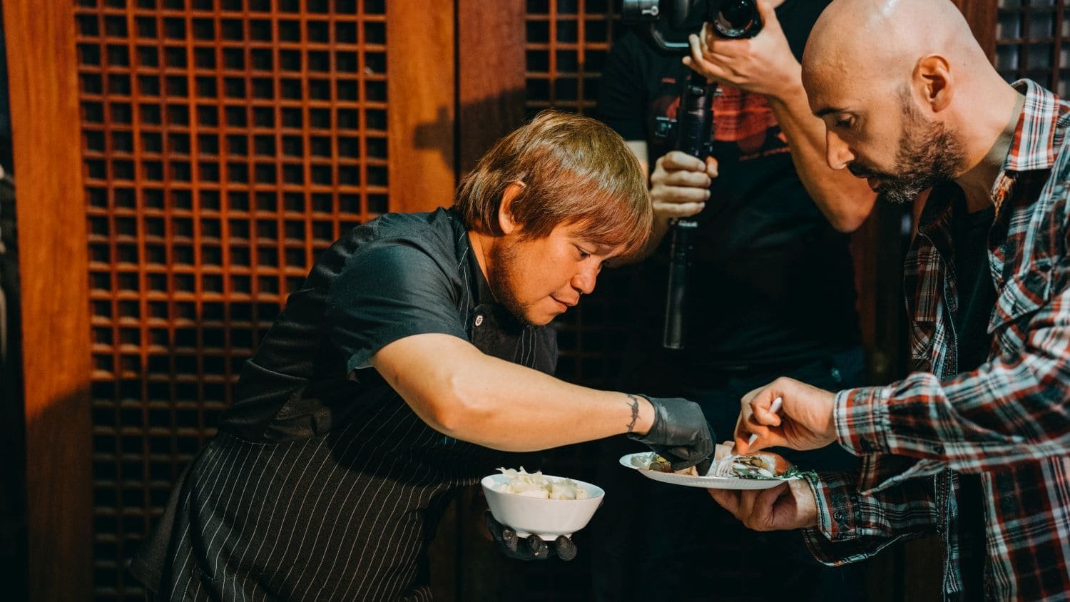samuraji-sushi-festival-zadar-2025