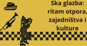 ska-glazba-povijest-zajedništvo
