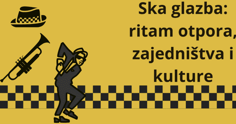 ska-glazba-povijest-zajedništvo