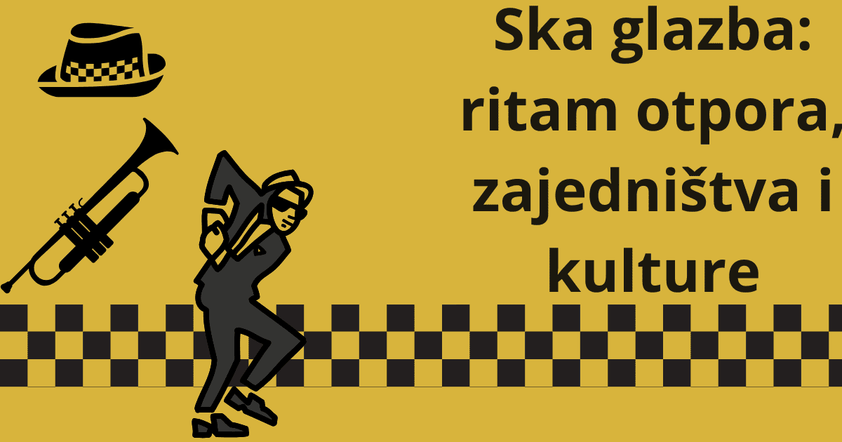 ska-glazba-povijest-zajedništvo