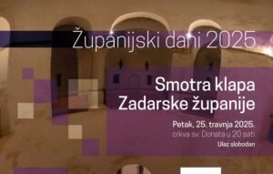 smotra-klapa-zadarska-zupanija-sv-donat-2025