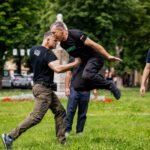 stunt-festival-karlovac-2025-kaskaderi-akcija