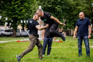 stunt-festival-karlovac-2025-kaskaderi-akcija