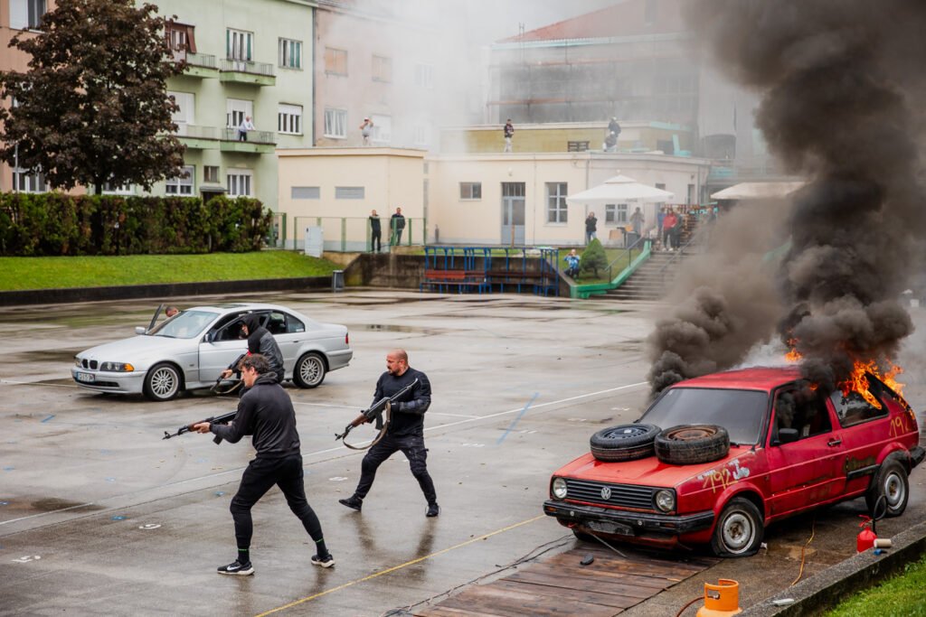 stunt-festival-karlovac-kaskaderi-akcija-2025