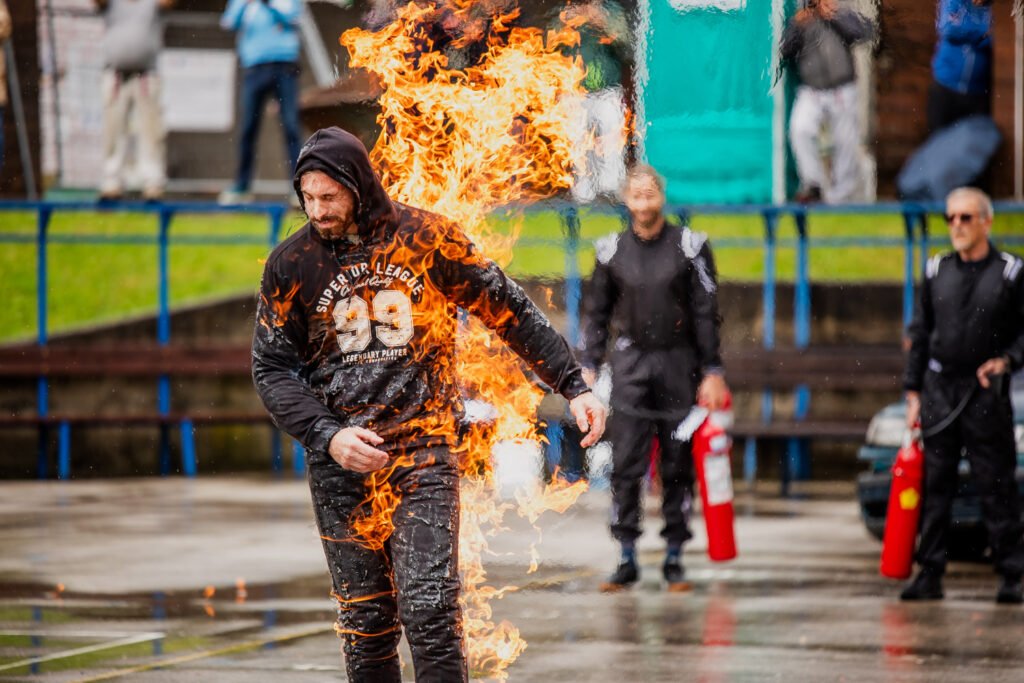 stunt-festival-karlovac-kaskaderi-akcija-2025