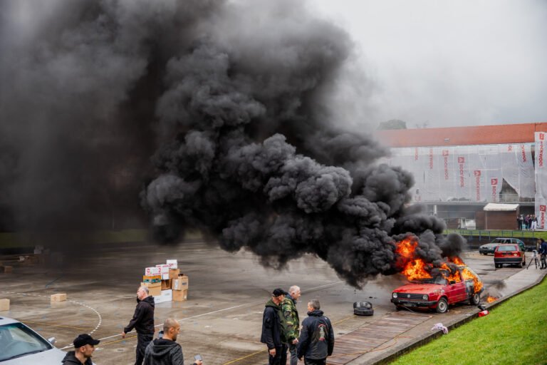 stunt-festival-karlovac-kaskaderi-akcija-2025