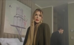 sylvie-nebo-moje-ljubavi-novi-singl