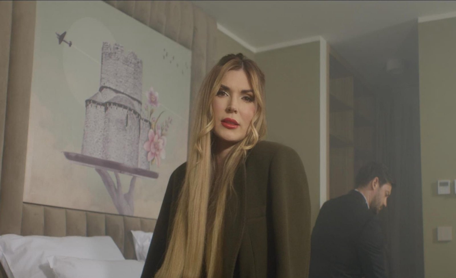 sylvie-nebo-moje-ljubavi-novi-singl