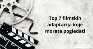 top-7-filmskih-adaptacija
