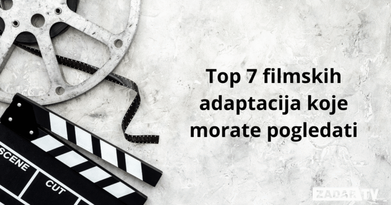 top-7-filmskih-adaptacija