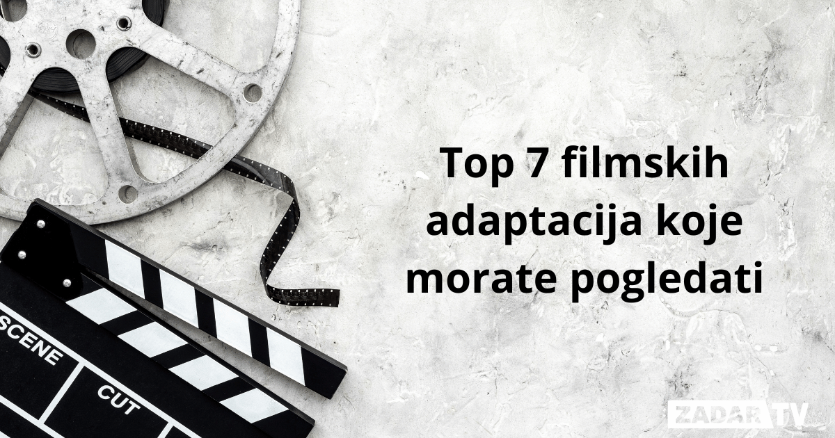 top-7-filmskih-adaptacija