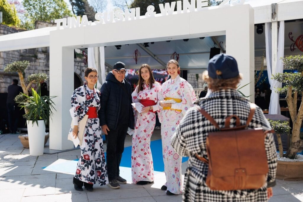 tuna-sushi-wine-festival-zadar-2025-jadranska-riba