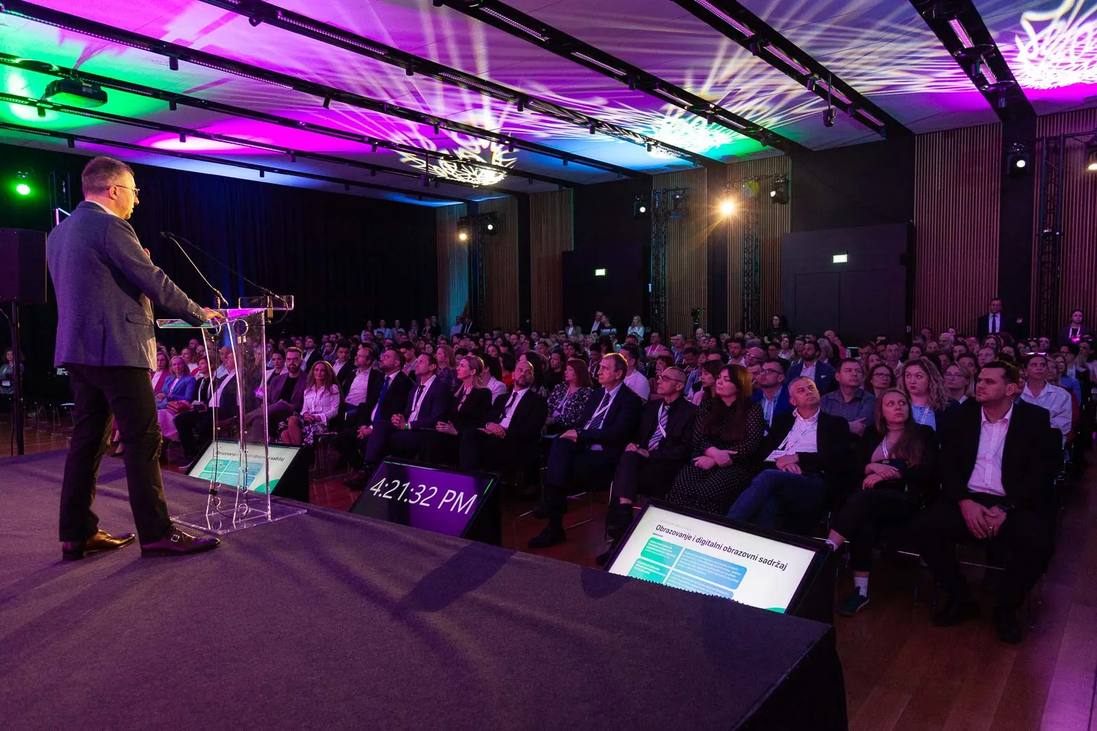 umjetna-inteligencija-u-hrvatskim-skolama-CUC2025