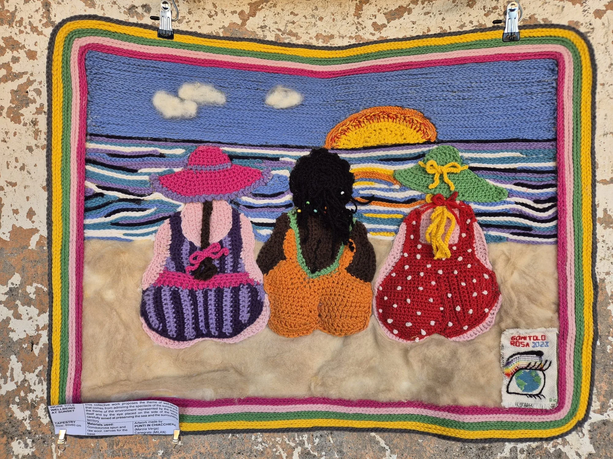 vuna-sir-otok-pag-europski-dan-vune-2025