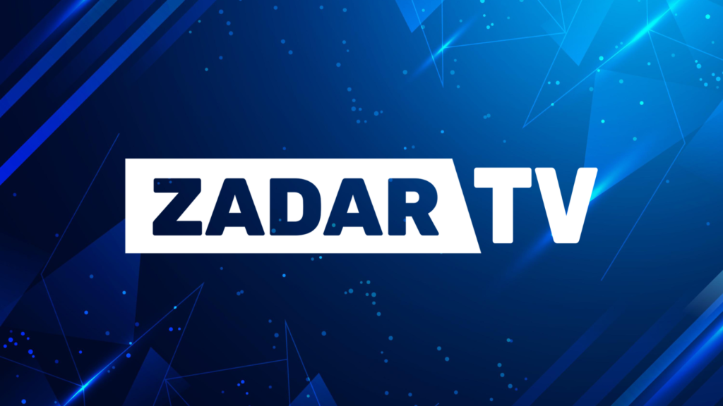 zadar tv logo baner