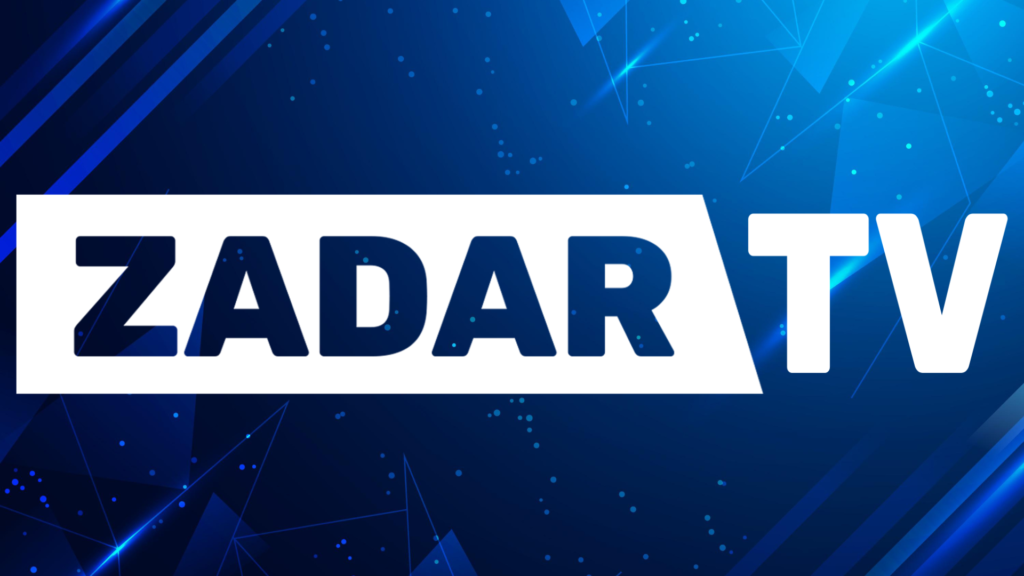 zadar tv logo baner