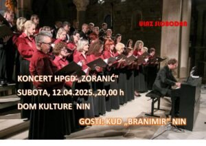 zoranic-koncert-nin-2025-glazba-tradicija